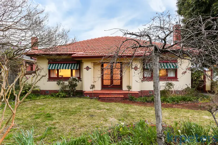 128 Haughton Road, Oakleigh VIC 3166