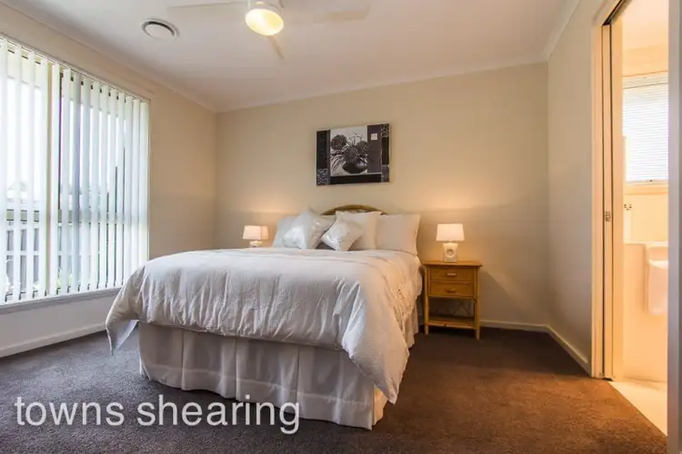 Sixth view of Homely unit listing, 1/5 Jacob Place, Prospect Vale TAS 7250