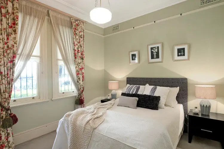 Sixth view of Homely house listing, 34 Stephen Street, Balmain NSW 2041