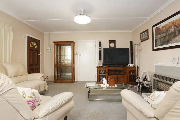 Third view of Homely house listing, 19 Echuca Street, Dallas VIC 3047