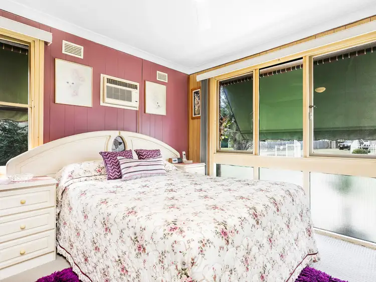 Fifth view of Homely house listing, 48 Freya Crescent, Shalvey NSW 2770