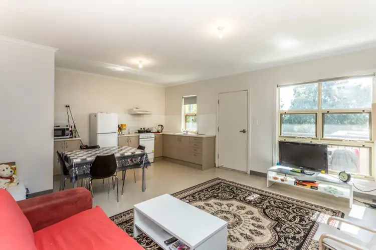 Third view of Homely unit listing, 16/7 Lorne Avenue, Magill SA 5072