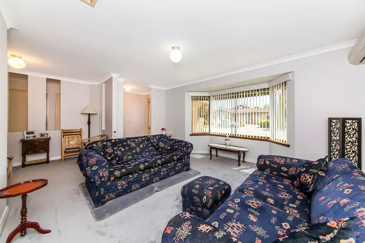 Fourth view of Homely house listing, 20 Seacom Court, Morley WA 6062