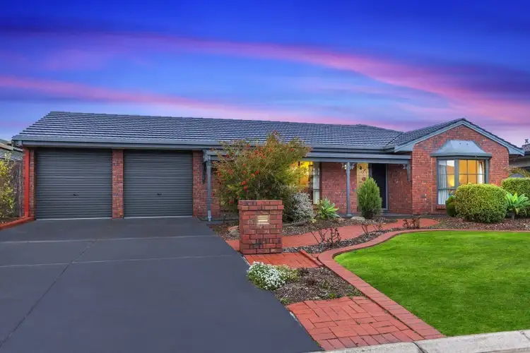 14 Polynesia Grove, West Lakes SA 5021