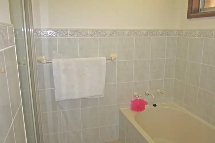 Sixth view of Homely house listing, 6 Aquarius Avenue, Narrawallee NSW 2539