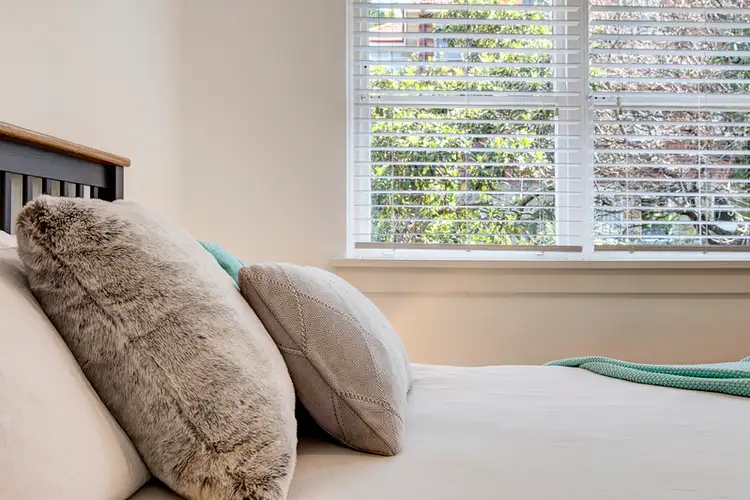 Third view of Homely apartment listing, 4/36 Bent Street, Neutral Bay NSW 2089