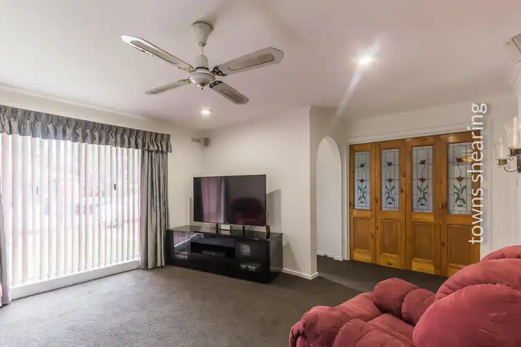 Sixth view of Homely house listing, 33 Parklands Parade, Newnham TAS 7248