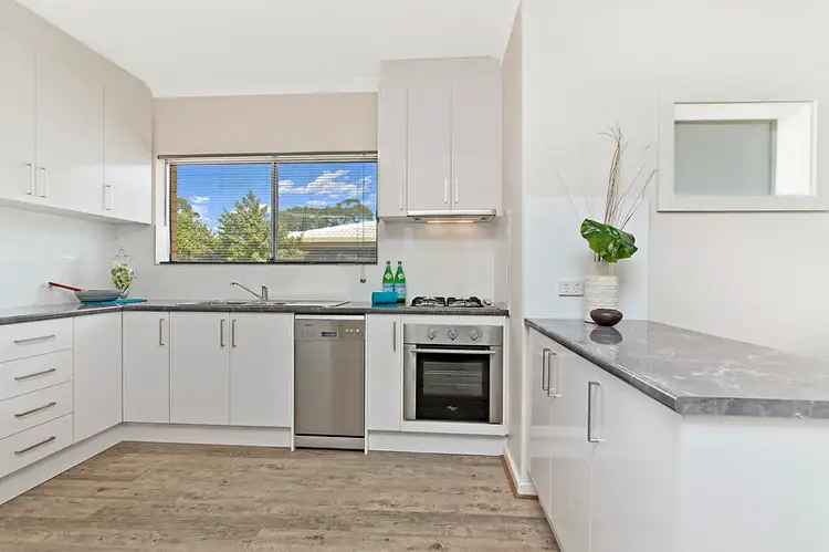 1/25 Sando Avenue, Tranmere SA 5073