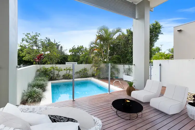 10 Elliston Street, Kingscliff NSW 2487