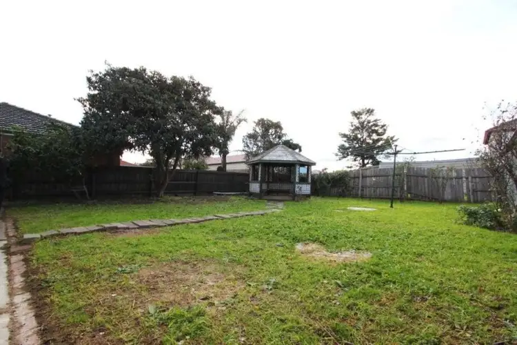 Fifth view of Homely house listing, 114 Phoenix Street, Sunshine North VIC 3020