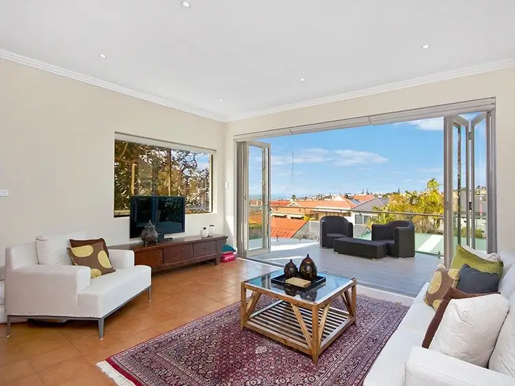 83 Belgrave Street, Bronte NSW 2024