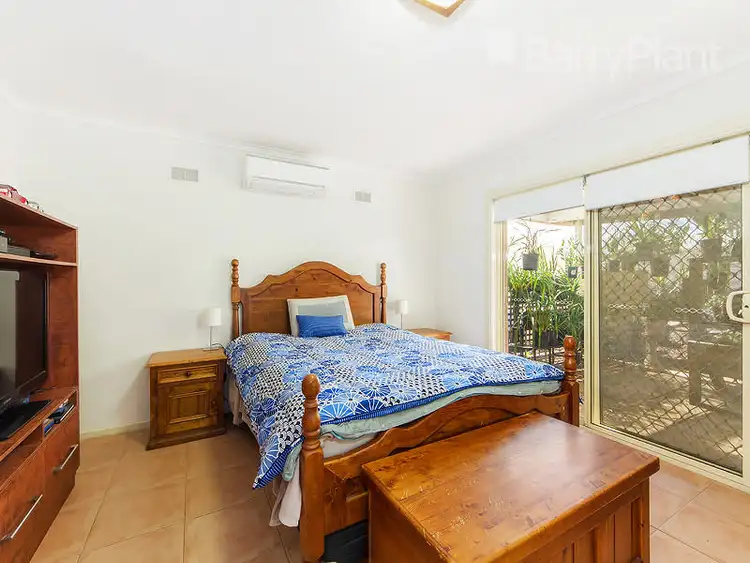Sixth view of Homely house listing, 12 Runcorn Crescent, Deer Park VIC 3023