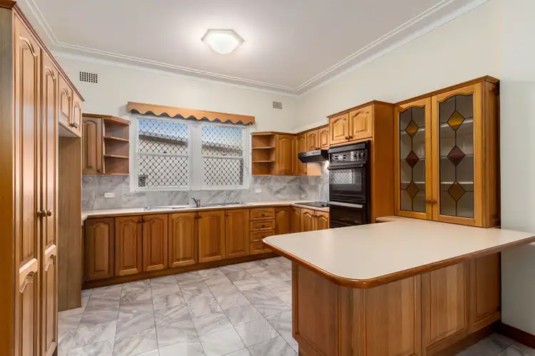 Fourth view of Homely house listing, 13 Durham Street, Dulwich Hill NSW 2203