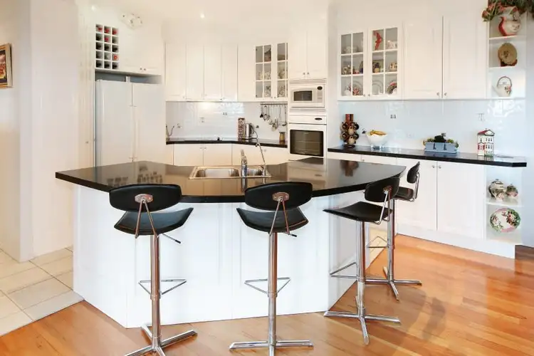 Fifth view of Homely house listing, 9 Caree Court, Maroochy River QLD 4561