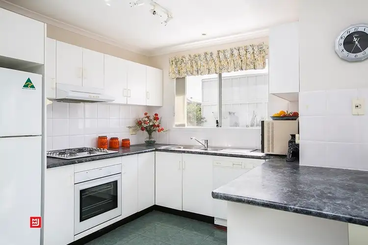 Second view of Homely villa listing, 2/5 Grafton Street, Fairy Meadow NSW 2519