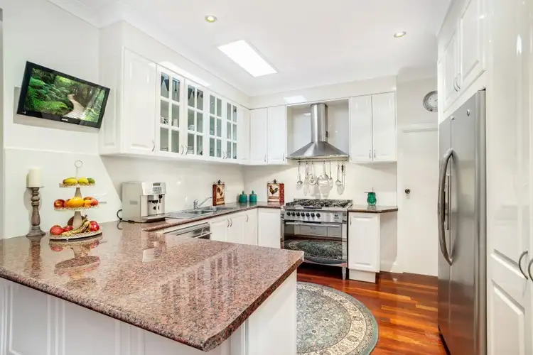Third view of Homely house listing, 79 Murranar Road, Towradgi NSW 2518