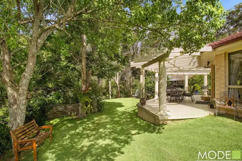 Main view of Homely house listing, 145a Kenthurst Road, Kenthurst NSW 2156