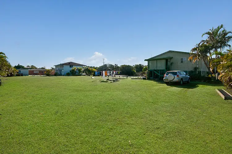 Fourth view of Homely house listing, 41-43 Beech Street, Evans Head NSW 2473