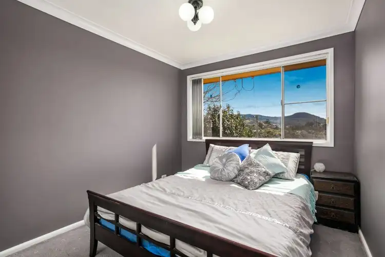 Second view of Homely house listing, 1 Beverley Avenue, Unanderra NSW 2526
