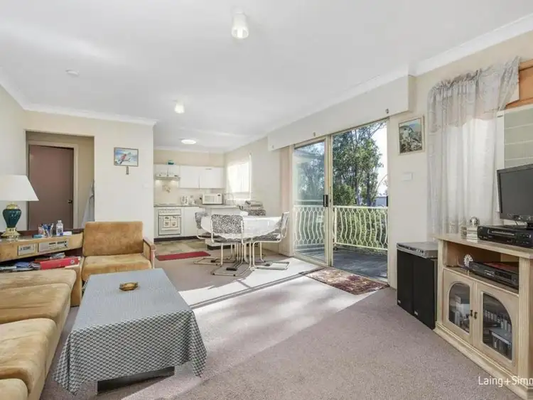 Fifth view of Homely unit listing, 6/41 Hythe Street, Mount Druitt NSW 2770