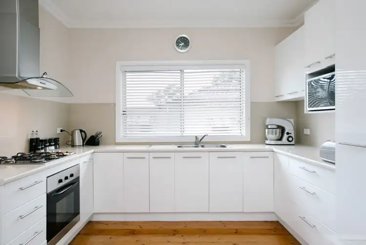 Fourth view of Homely house listing, 17 Central Road, Unanderra NSW 2526