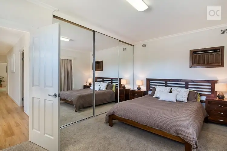Sixth view of Homely house listing, 56 Bray Street, Plympton Park SA 5038