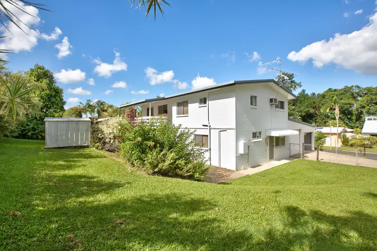 Fifth view of Homely house listing, Address available on request