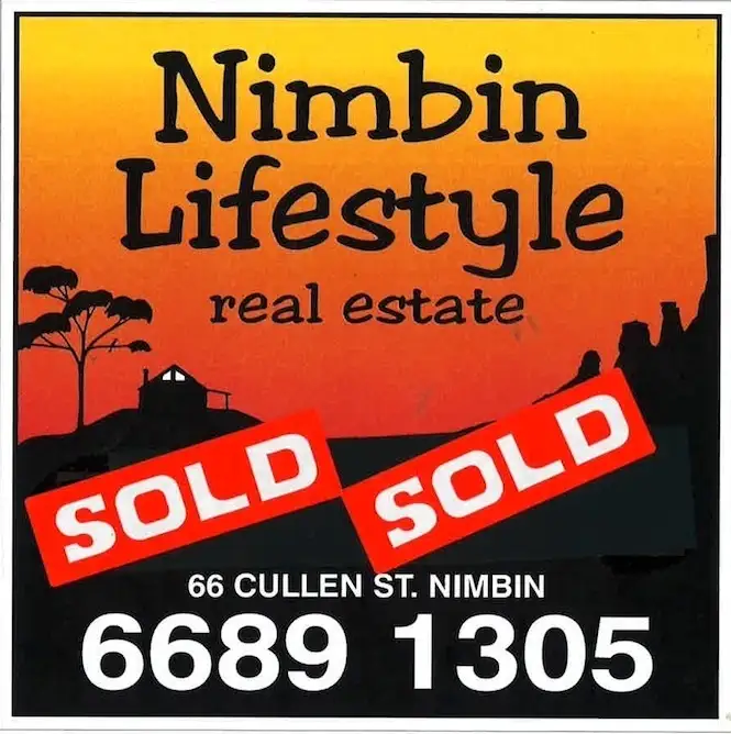 19/78 Cecil Street, Nimbin NSW 2480