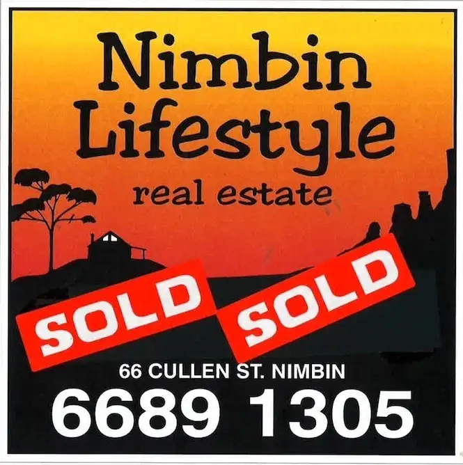 Main view of Homely land listing, 19/78 Cecil Street, Nimbin NSW 2480