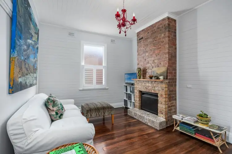 Second view of Homely house listing, 25 Russell Street, Woonona NSW 2517