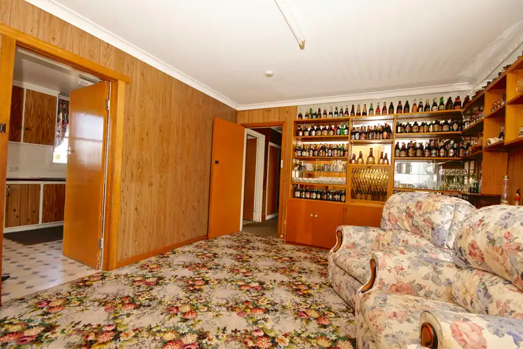 Sixth view of Homely house listing, 15 McCulloch Street, Ulverstone TAS 7315