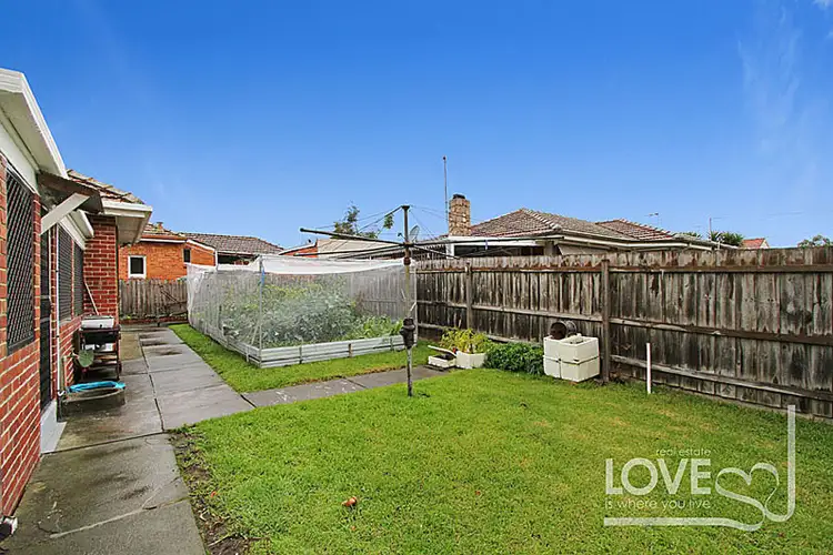 Sixth view of Homely house listing, 43 Barry Street, Reservoir VIC 3073
