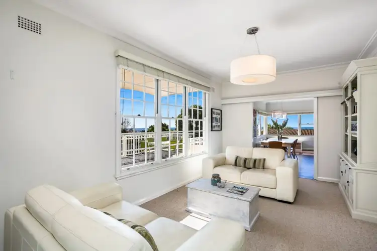 Second view of Homely house listing, 17 Paradise Avenue, Mount Pleasant NSW 2519