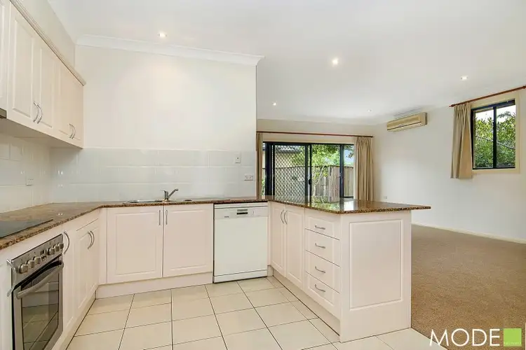 Fourth view of Homely villa listing, 6 Glen Street, Galston NSW 2159