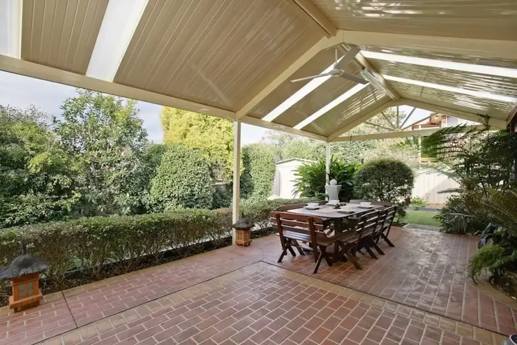 Third view of Homely house listing, 3 Buttercup Place, Mount Annan NSW 2567