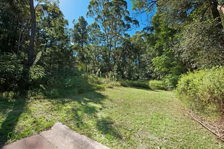 23 Tusculum Road, Valley Heights NSW 2777