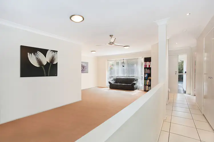 Third view of Homely house listing, 18 Langport Parade, Mudgeeraba QLD 4213