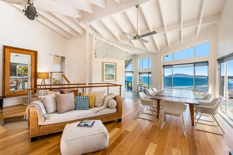 Main view of Homely house listing, 73 Headland Drive, Gerroa NSW 2534