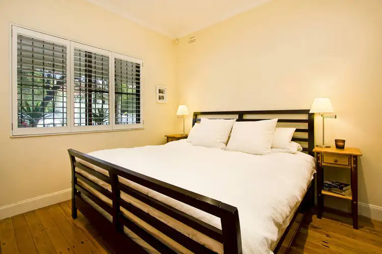 Fifth view of Homely house listing, 85 Catherine Street, Leichhardt NSW 2040