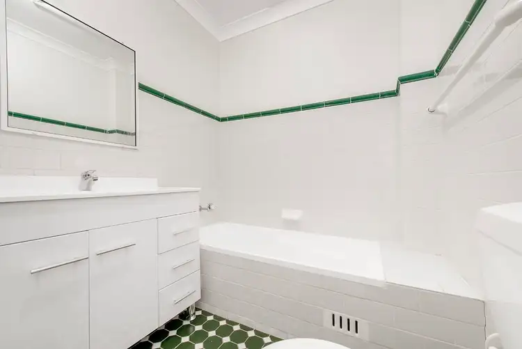 Fourth view of Homely unit listing, 1/18 Hornsey Street, Rozelle NSW 2039