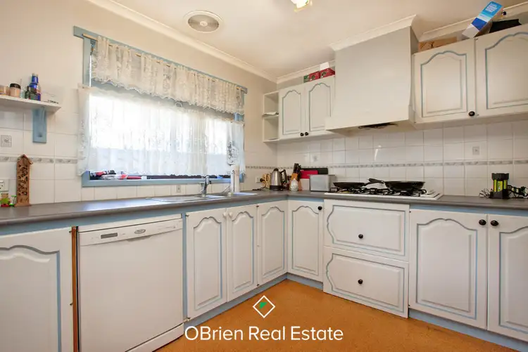 Third view of Homely house listing, 52 Lampard Road, Drouin VIC 3818