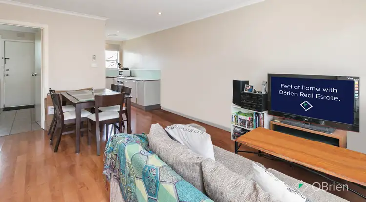 Third view of Homely unit listing, 1/27-29 McMahons Road, Frankston VIC 3199