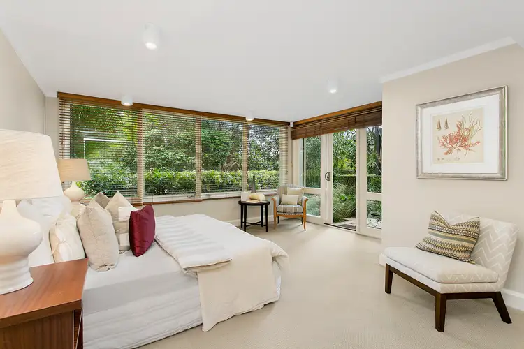Sixth view of Homely house listing, 19 Reiby Road, Hunters Hill NSW 2110