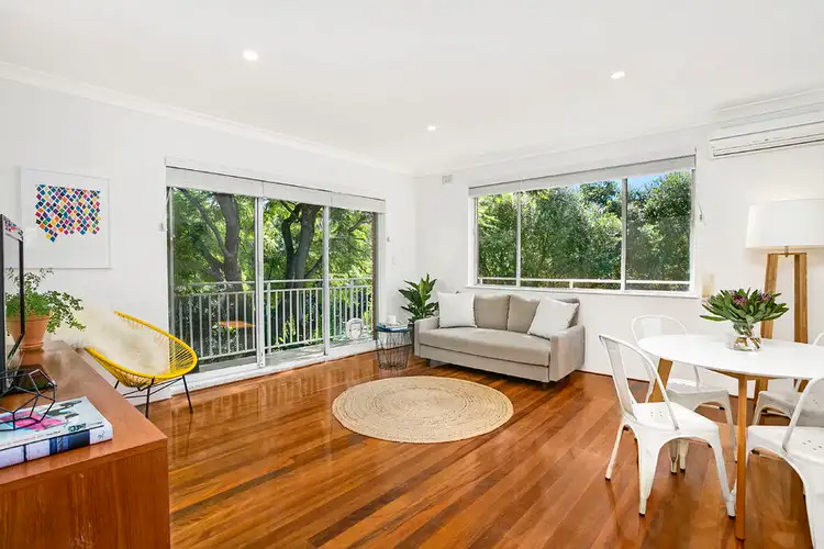 4/29 Riverside Crescent, Marrickville NSW 2204