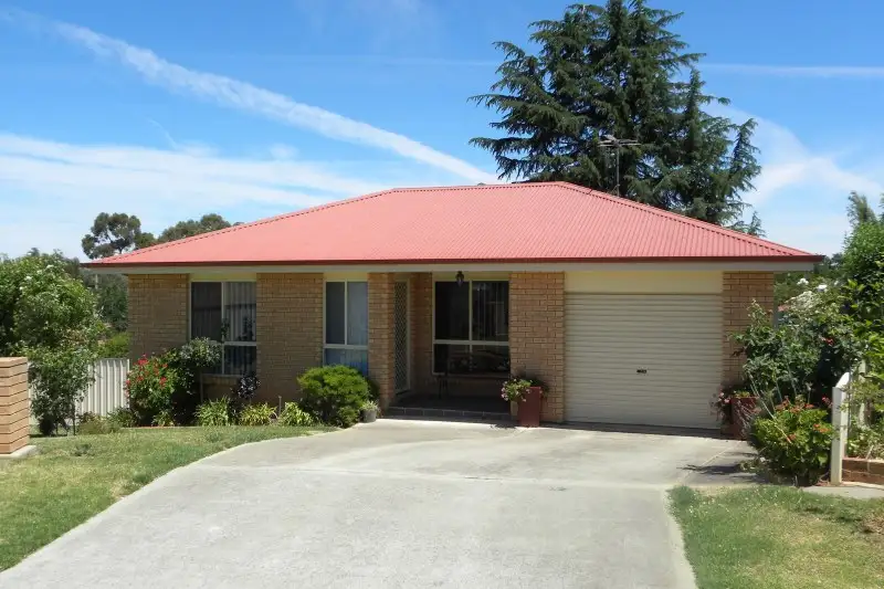 Main view of Homely house listing, 2 Twynam Court, Young NSW 2594