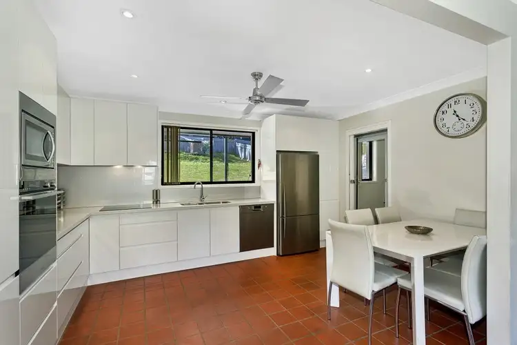 11 Tatiara Crescent, North Narrabeen NSW 2101