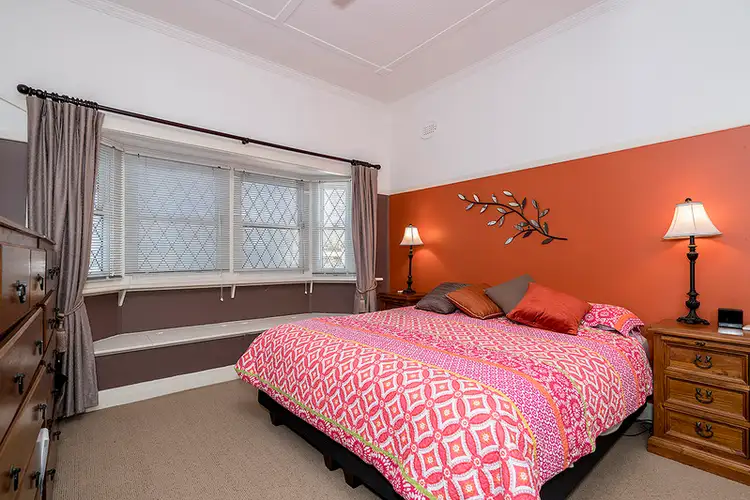 Third view of Homely house listing, 8 Church Street, Mayfield NSW 2304