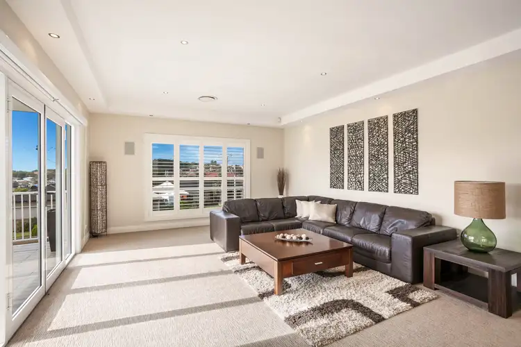 Fourth view of Homely house listing, 26 Matthews Crescent, Port Kembla NSW 2505