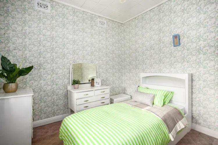 Sixth view of Homely house listing, 15 Hospital Road, Bulli NSW 2516