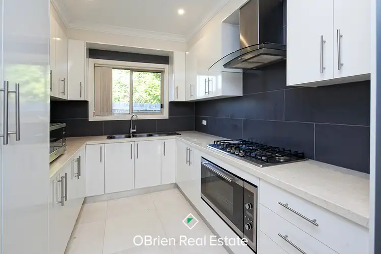 Third view of Homely unit listing, 2/18 Grandview Avenue, Dandenong VIC 3175